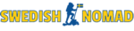 Swedish Nomad